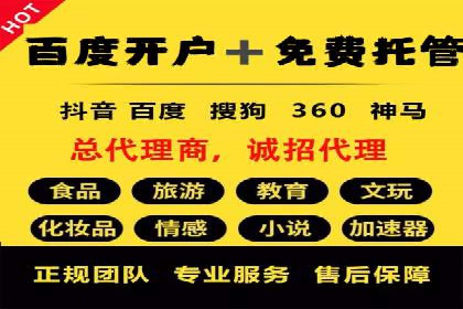 实战案例：SEM优化助力品牌知名度提升